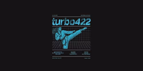 turbo422 > 09.05