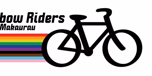 End of calendar year catch-up! 