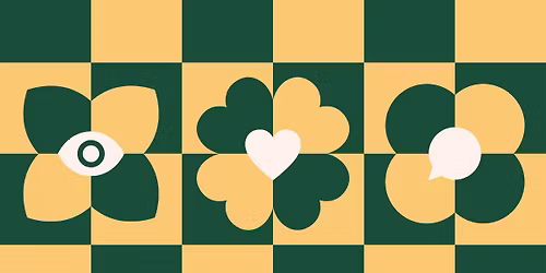 Kiasman treffiperjantai | Date Friday at Kiasma