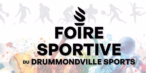 Foire Sportive