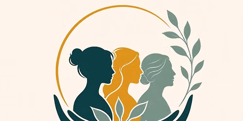 Women\u2019s Health Conversations: Learning Together as a Community