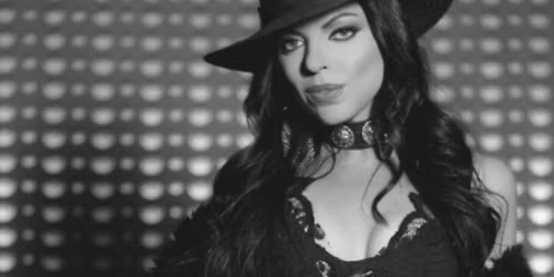 Bow Wow Wow, Giselle