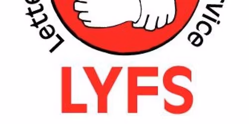 WORLD HIJAB DAY DONEGAL