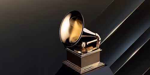 The Smoking Jackets - A Tribute to Tom Petty