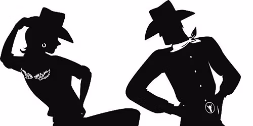 Line Dancing Sponsored By: Arizona Advanced Wound Care