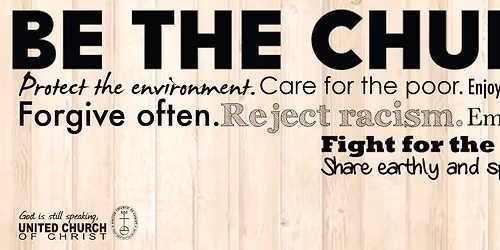 12th Annual Meeting of the Northeast Association