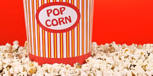 Cleveland Pops - Williams and Spielberg at Mandel Concert Hall at Severance Music Center