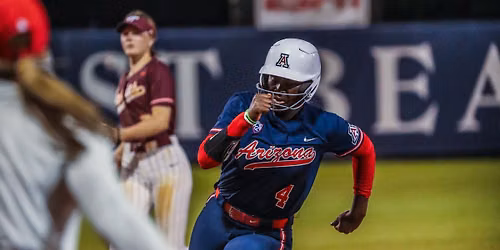 New Mexico State Aggies at Arizona Wildcats Womens Soccer
