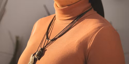 Laura Niquay. Le Zaricot. [Pr\u00e9sent\u00e9 en partenariat avec le CAJL]