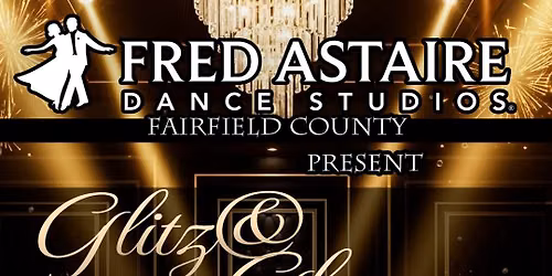 Fred Astaire Dance Studios of Fairfield County Annual Showcase