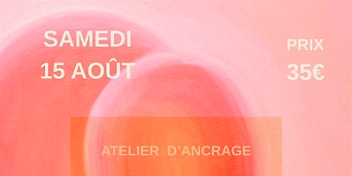 FAIRE VIBRER SON COEUR manifester l'amour