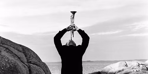 Musikalske Landskap: En Kveld med L\u00f8renskog Veterankorps og Ole Edvard Antonsen