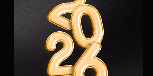 NYE Trivia at Eli Fish