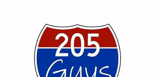 Private event at Oak Knoll Winery