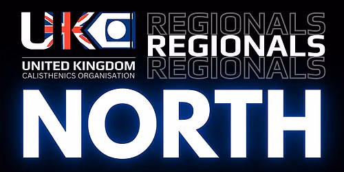 UKCO | NORTH REGIONAL