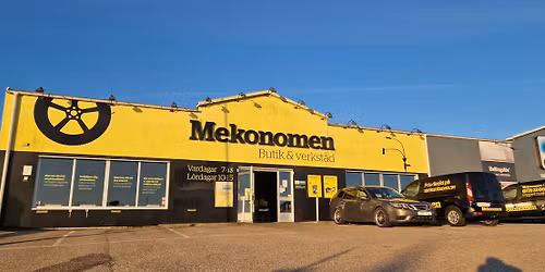 Meko tr\u00e4ffen