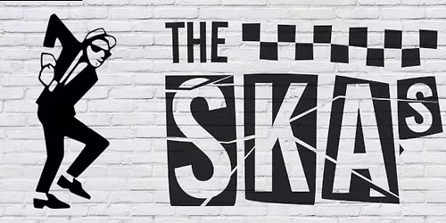 The Kempston Cons Club