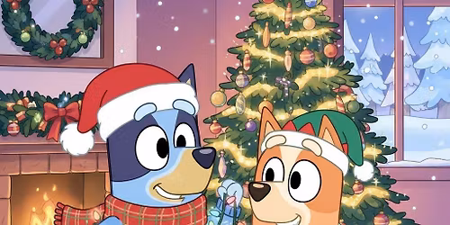 Greensboro Holiday Market ll