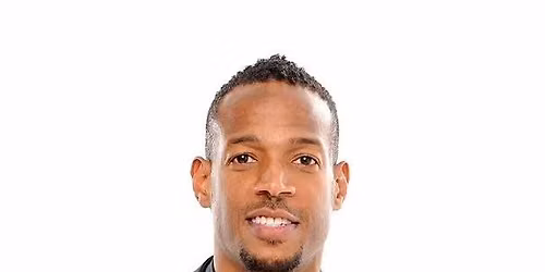 Marlon Wayans Tickets