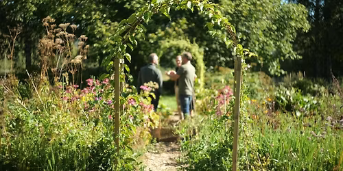 Fr\u00f8beredskapskurs p\u00e5 Asker Museum