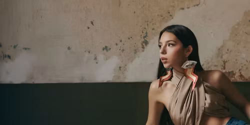 \u00c1ngela Aguilar in El Cajon