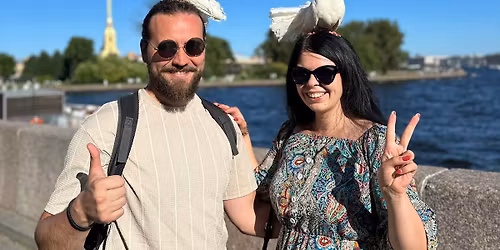 Posztszovjet vid\u00e9keken Belaruszt\u00f3l Transznyisztri\u00e1ig - Egri Vil\u00e1gj\u00e1r\u00f3 Klub