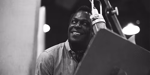 Miles Davis: A Century of Cool