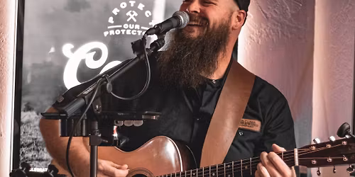 Live at The Break WVC!