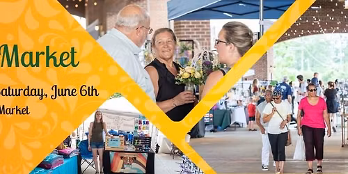 Makers Market