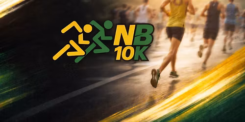 Northbrook 10K 2026