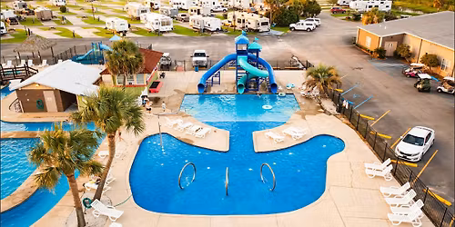 Serving those who Served Veterans Day Breakfast