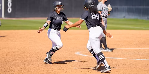 Parking UC Riverside Highlanders at Cal State Northridge Matadors Womens Basketball
