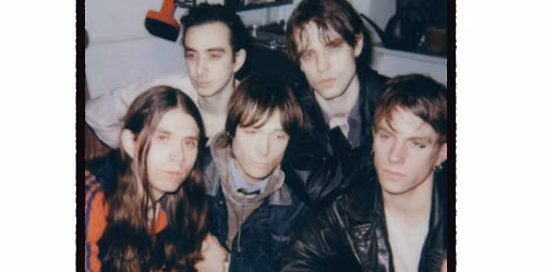 Iceage