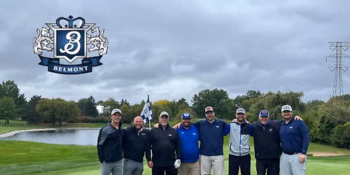 Bulldog Foundation Golf Outing