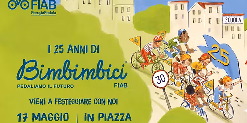BIMBIMBICI 2026 