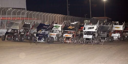 WheatShocker Nationals