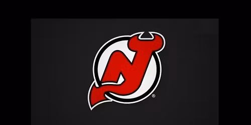 Oilers vs New Jersey Devils