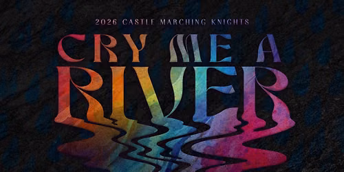 Castle Bands - The Event 2026