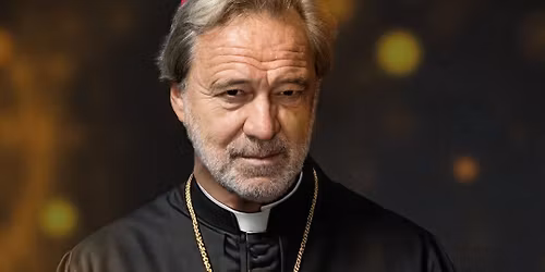 \u00bbKardinalfehler\u00ab