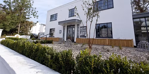 Mother\u2019s Day at The Highfield! \ud83d\udcab