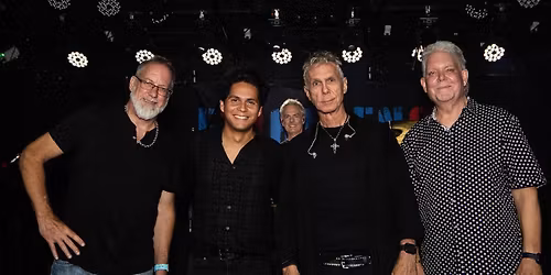 Playing Brownwood Paddock Square at The Villages