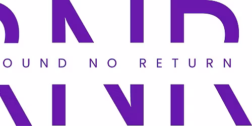 Pathways to Freedom Gala