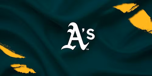 Spring Training - Brazil at Athletics at Hohokam Stadium