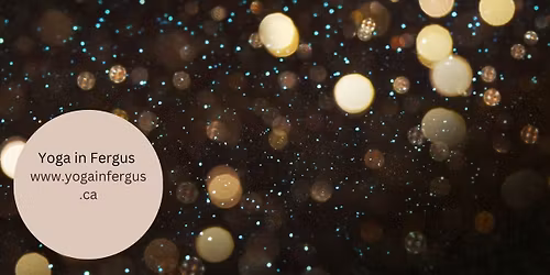 Reset & Rise: Meet 2026 with Hypnotherapy