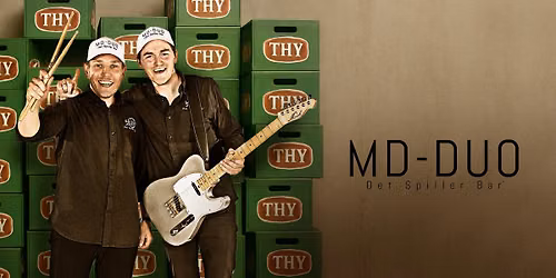 MD-DUO