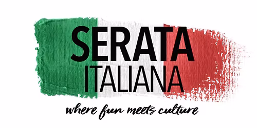 The OMG Mixer Santa Clarita: Connect and Grow 