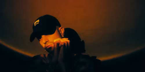 Hugo Cantarra, GATZ in Nancy