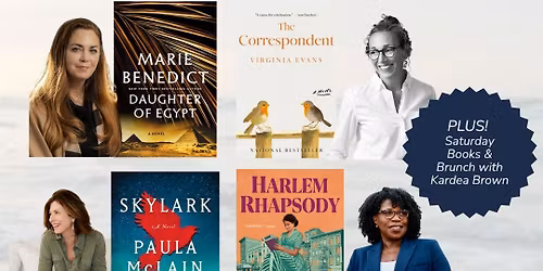 This Is How We Do It at The District Bar - WA