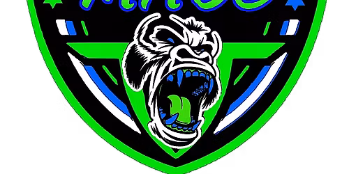 #270Made - 7v7 Tryouts