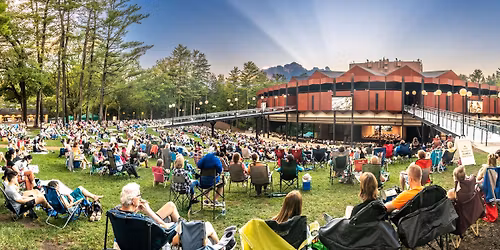 Parking Sofia Isella (16+)